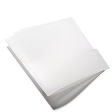 Load image into Gallery viewer, Cloth & Paper - CEO Folder Set: Set of 6