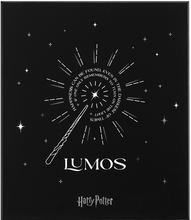 Load image into Gallery viewer, Moleskine Harry Potter Limited Edition Bundle Gift Set with Kaweco rollerball pen and notebook