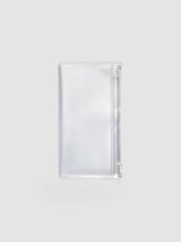 Load image into Gallery viewer, Cloth & Paper - Storage Holder | Travel Notebook | Pocket Plus: Pocket Plus