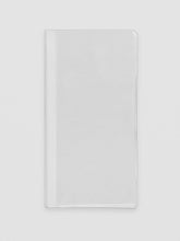 Load image into Gallery viewer, Cloth & Paper - Document Pocket | A5 Slim