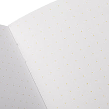 Load image into Gallery viewer, Field Notes - Paletas 3-Packs: Paletas 3-Pack A: Blue - Red - White