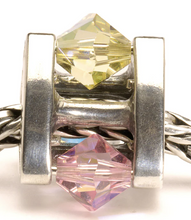 Load image into Gallery viewer, Trollbeads Summer Jewel, Big Bead