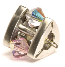 Load image into Gallery viewer, Trollbeads Summer Jewel, Big Bead