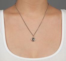 Load image into Gallery viewer, Pyrrha Optimism Talisman