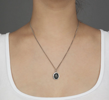 Load image into Gallery viewer, Pyrrha Spirit Talisman