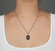 Load image into Gallery viewer, Pyrrha The Stag