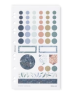 Load image into Gallery viewer, Filofax Botanical Stickers
