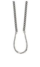 Load image into Gallery viewer, Pyrrha Charm Holder