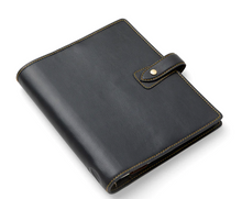 Load image into Gallery viewer, Filofax Malden Limited Edition A5-no calendar