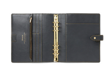 Load image into Gallery viewer, Filofax Malden Limited Edition A5-no calendar