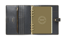 Load image into Gallery viewer, Filofax Malden Limited Edition A5-no calendar