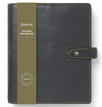 Load image into Gallery viewer, Filofax Malden Limited Edition A5-no calendar