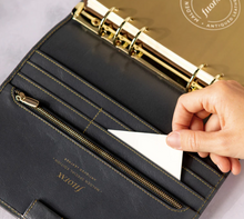 Load image into Gallery viewer, Filofax Malden Limited Edition A5-no calendar