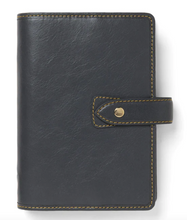 Load image into Gallery viewer, Filofax Malden Limited Edition Personal-no calendar