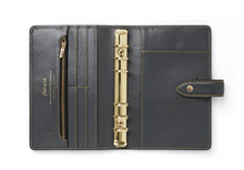 Load image into Gallery viewer, Filofax Malden Limited Edition Personal-no calendar
