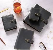 Load image into Gallery viewer, Filofax Malden Limited Edition Personal-no calendar