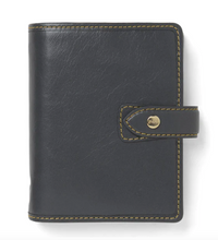Load image into Gallery viewer, Filofax Malden Limited Edition Pocket-no calendar