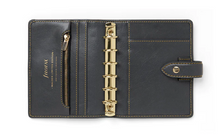 Load image into Gallery viewer, Filofax Malden Limited Edition Pocket-no calendar