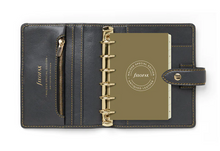 Load image into Gallery viewer, Filofax Malden Limited Edition Pocket-no calendar