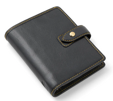 Load image into Gallery viewer, Filofax Malden Limited Edition Pocket-no calendar