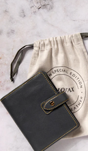 Load image into Gallery viewer, Filofax Malden Limited Edition Pocket-no calendar