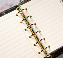 Load image into Gallery viewer, Filofax Malden Limited Edition Pocket-no calendar