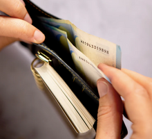 Load image into Gallery viewer, Filofax Malden Limited Edition Pocket-no calendar