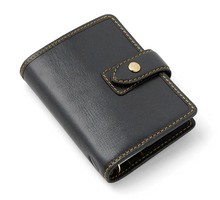Load image into Gallery viewer, Filofax Malden Limited Edition Mini-no calendar
