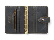 Load image into Gallery viewer, Filofax Malden Limited Edition Mini-no calendar