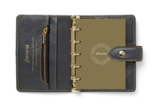 Load image into Gallery viewer, Filofax Malden Limited Edition Mini-no calendar