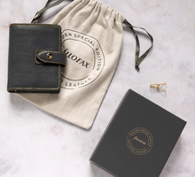 Load image into Gallery viewer, Filofax Malden Limited Edition Mini-no calendar