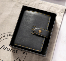 Load image into Gallery viewer, Filofax Malden Limited Edition Mini-no calendar