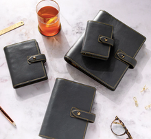 Load image into Gallery viewer, Filofax Malden Limited Edition Mini-no calendar