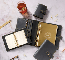 Load image into Gallery viewer, Filofax Malden Limited Edition Mini-no calendar