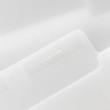 Load image into Gallery viewer, Cloth & Paper - CEO Folder Set: Set of 6