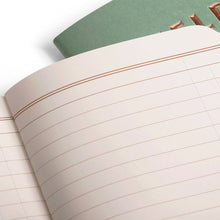 Load image into Gallery viewer, Field Notes - Lucky 3-Pack