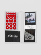 Load image into Gallery viewer, Cloth & Paper - Document Pocket | A5 Slim
