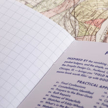 Load image into Gallery viewer, Field Notes - Is a River Alive? 3-Pack