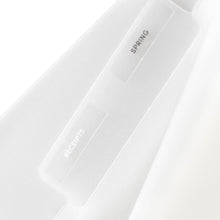 Load image into Gallery viewer, Cloth & Paper - CEO Folder Set: Set of 6