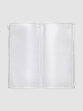 Load image into Gallery viewer, Cloth & Paper - Storage Holder | Travel Notebook | A5 Slim