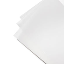 Load image into Gallery viewer, Cloth & Paper - CEO Folder Set: Set of 6