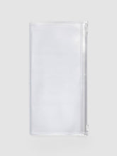 Load image into Gallery viewer, Cloth & Paper - Storage Holder | Travel Notebook | A5 Slim