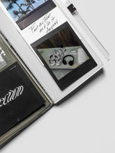 Load image into Gallery viewer, Cloth & Paper - Document Pocket | A5 Slim