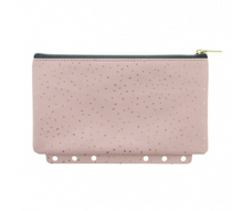 Load image into Gallery viewer, Filofax Confetti Zipper Pouch