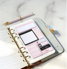 Load image into Gallery viewer, Filofax Confetti Sticky Notes