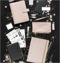 Load image into Gallery viewer, Filofax Confetti Stickers