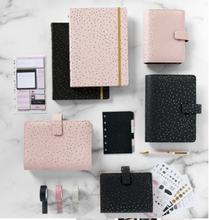 Load image into Gallery viewer, Filofax Confetti Sticky Notes