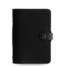 Load image into Gallery viewer, The Original Personal Organizer Black