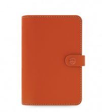 Load image into Gallery viewer, The Original Personal Organizer Burnt Orange