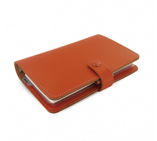 Load image into Gallery viewer, The Original Personal Organizer Burnt Orange